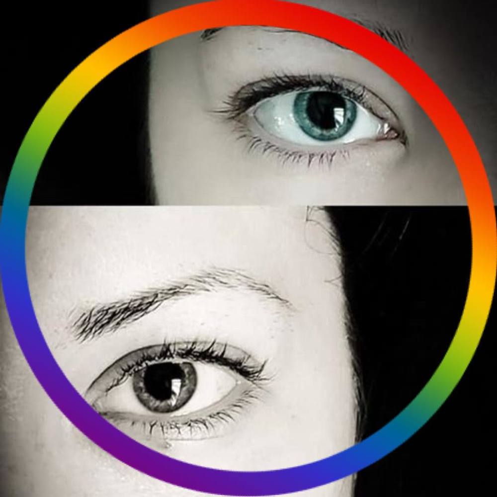 Meet your Posher, Chrystal